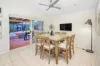 27 Oxley Place, Forest Lake, Qld 4078-Image