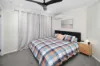 27 Oxley Place, Forest Lake, Qld 4078-Image