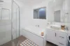 27 Oxley Place, Forest Lake, Qld 4078-Image
