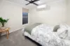 27 Oxley Place, Forest Lake, Qld 4078-Image
