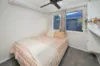 27 Oxley Place, Forest Lake, Qld 4078-Image