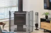 27 Oxley Place, Forest Lake, Qld 4078-Image