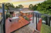 27 Oxley Place, Forest Lake, Qld 4078-Image