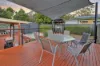 27 Oxley Place, Forest Lake, Qld 4078-Image