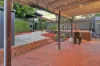 27 Oxley Place, Forest Lake, Qld 4078-Image