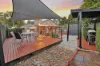 27 Oxley Place, Forest Lake, Qld 4078-Image