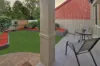 27 Oxley Place, Forest Lake, Qld 4078-Image