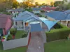 27 Oxley Place, Forest Lake, Qld 4078-Image