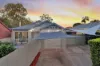 27 Oxley Place, Forest Lake, Qld 4078-Image