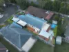 27 Oxley Place, Forest Lake, Qld 4078-Image