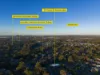 27 Oxley Place, Forest Lake, Qld 4078-Image