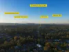 27 Oxley Place, Forest Lake, Qld 4078-Image