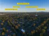 27 Oxley Place, Forest Lake, Qld 4078-Image