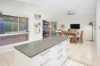 27 Oxley Place, Forest Lake, Qld 4078-Image