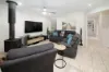27 Oxley Place, Forest Lake, Qld 4078-Image