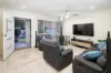 27 Oxley Place, Forest Lake, Qld 4078-Image
