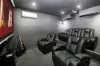 27 Oxley Place, Forest Lake, Qld 4078-Image
