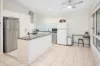 27 Oxley Place, Forest Lake, Qld 4078-Image