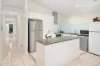 27 Oxley Place, Forest Lake, Qld 4078-Image