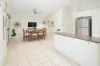 27 Oxley Place, Forest Lake, Qld 4078-Image