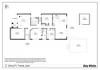 27 Oxley Place, Forest Lake, Qld 4078-Floorplan