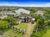27 Oyster Cove Promenade, Helensvale, Qld 4212