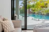 27 Oyster Cove Promenade, Helensvale, Qld 4212-Image
