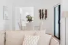 27 Oyster Cove Promenade, Helensvale, Qld 4212-Image