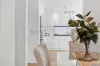 27 Oyster Cove Promenade, Helensvale, Qld 4212-Image