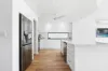 27 Oyster Cove Promenade, Helensvale, Qld 4212-Image