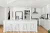 27 Oyster Cove Promenade, Helensvale, Qld 4212-Image