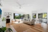 27 Oyster Cove Promenade, Helensvale, Qld 4212-Image