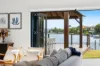 27 Oyster Cove Promenade, Helensvale, Qld 4212-Image