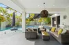 27 Oyster Cove Promenade, Helensvale, Qld 4212-Image