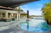 27 Oyster Cove Promenade, Helensvale, Qld 4212-Image
