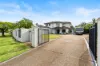27 Oyster Cove Promenade, Helensvale, Qld 4212-Image