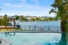 27 Oyster Cove Promenade, Helensvale, Qld 4212-Image