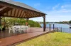 27 Oyster Cove Promenade, Helensvale, Qld 4212-Image