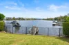 27 Oyster Cove Promenade, Helensvale, Qld 4212-Image