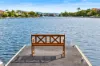 27 Oyster Cove Promenade, Helensvale, Qld 4212-Image
