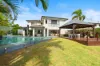 27 Oyster Cove Promenade, Helensvale, Qld 4212-Image