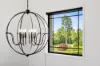 27 Oyster Cove Promenade, Helensvale, Qld 4212-Image