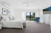 27 Oyster Cove Promenade, Helensvale, Qld 4212-Image