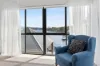 27 Oyster Cove Promenade, Helensvale, Qld 4212-Image