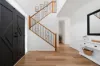 27 Oyster Cove Promenade, Helensvale, Qld 4212-Image