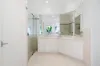 27 Oyster Cove Promenade, Helensvale, Qld 4212-Image