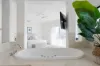 27 Oyster Cove Promenade, Helensvale, Qld 4212-Image