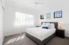 27 Oyster Cove Promenade, Helensvale, Qld 4212-Image