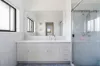 27 Oyster Cove Promenade, Helensvale, Qld 4212-Image