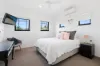 27 Oyster Cove Promenade, Helensvale, Qld 4212-Image